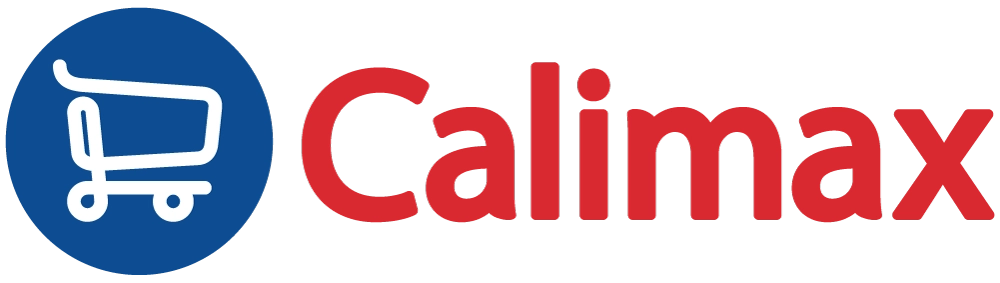 Calimax