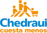 Chedraui