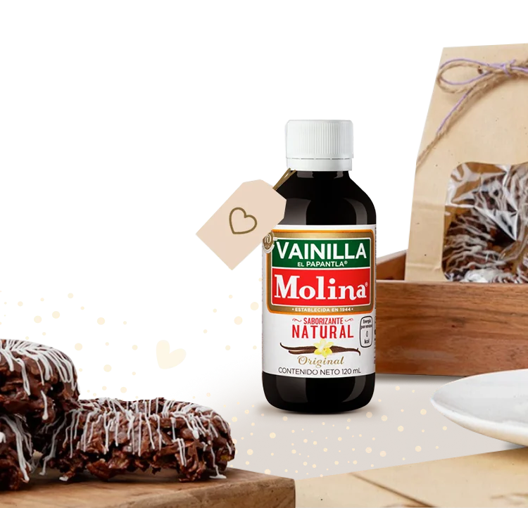 Pregúntame lo que quieras