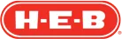 HEB