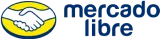 Mercado libre