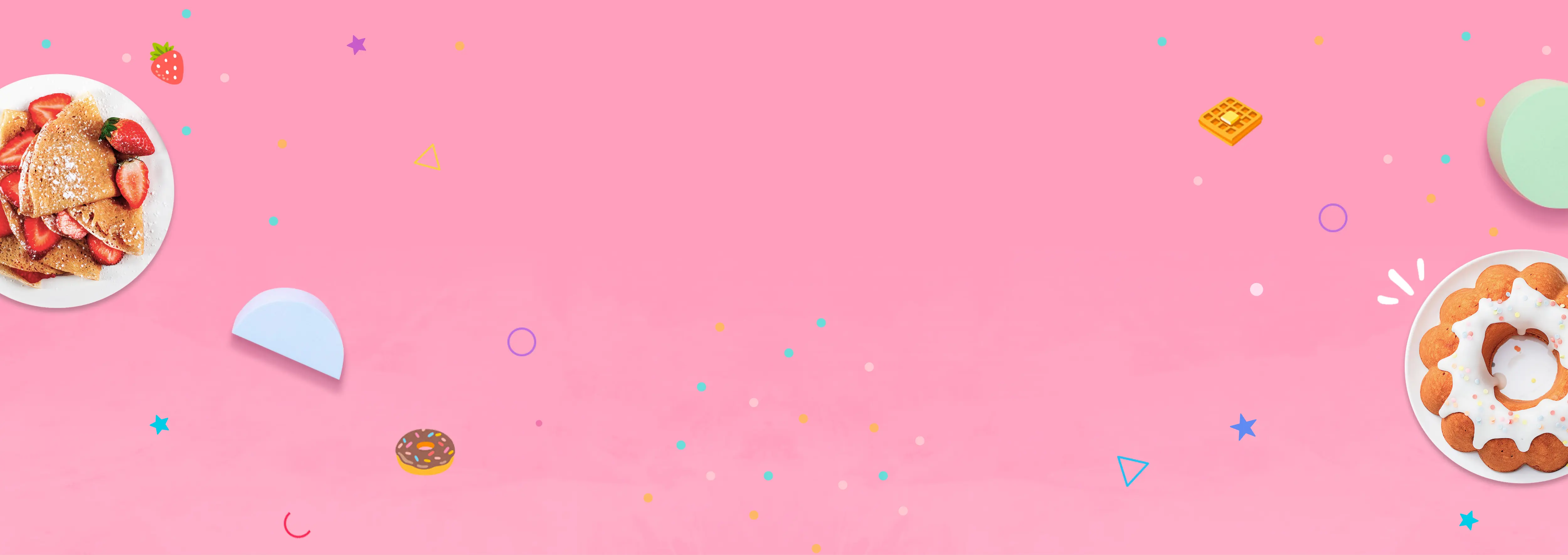 Vainilla Molina - Products