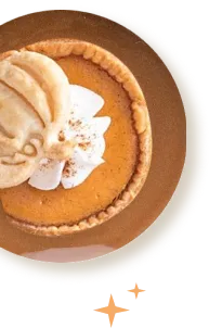 Pregúntame lo que quieras