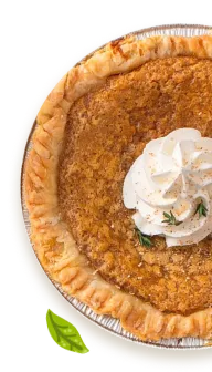 Pregúntame lo que quieras