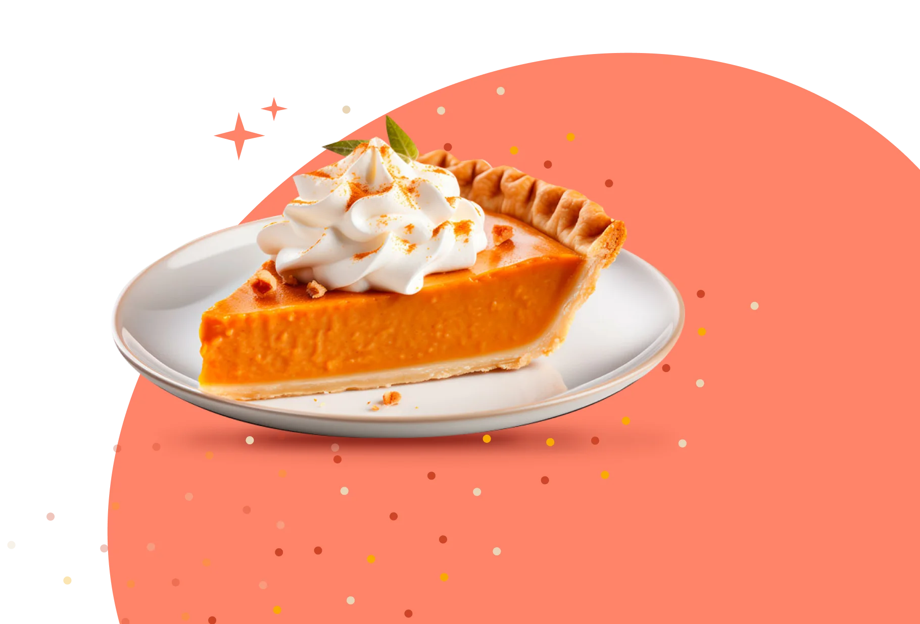 En lo que se prepara, te invito a leer mi blog