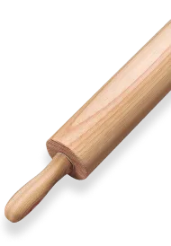 Vainilla Molina - Productos