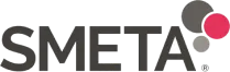 SMETA