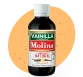 Molina Vanilla