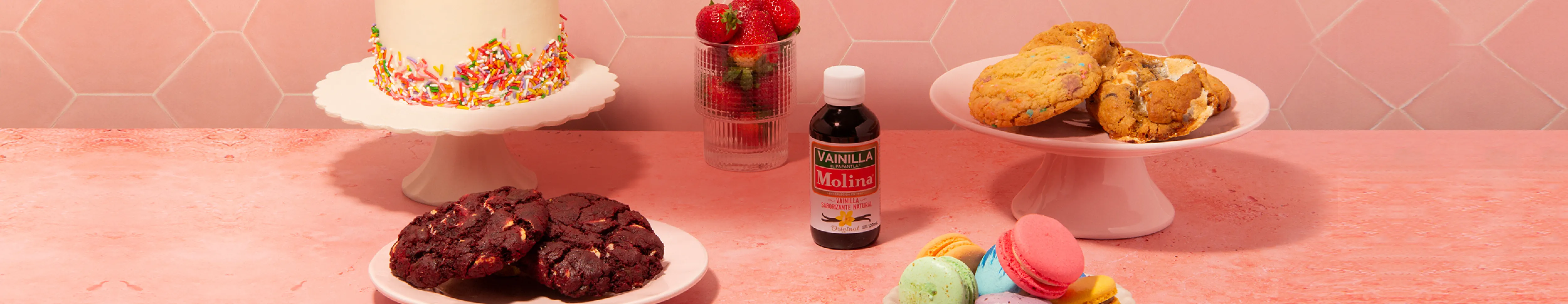 Pregúntame lo que quieras