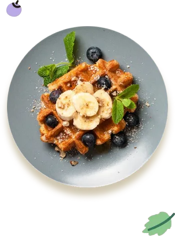 Cuido todos los detalles