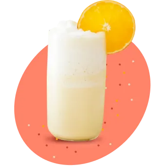 Beverages & cocktails