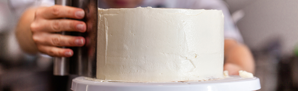 ¡5 consejos que los pasteleros profesionales no quieren que sepas!