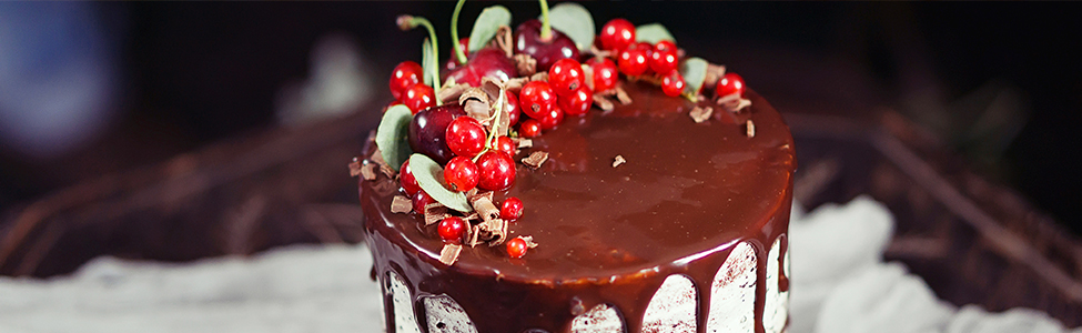 ¡5 consejos que los pasteleros profesionales no quieren que sepas!