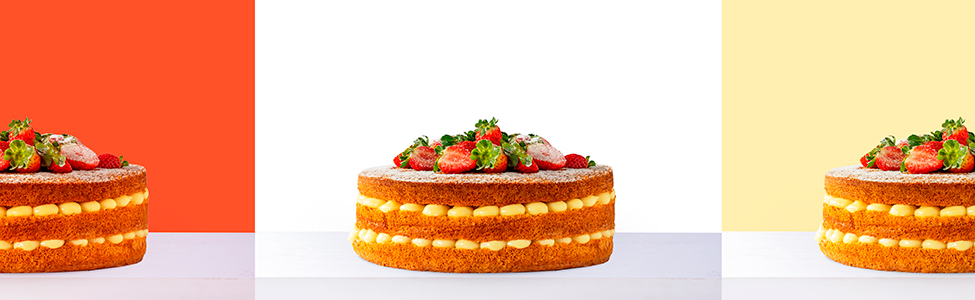 ¡5 consejos que los pasteleros profesionales no quieren que sepas!