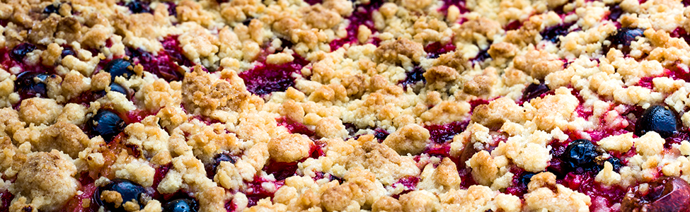 ¡5 consejos que los pasteleros profesionales no quieren que sepas!