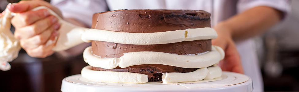 ¡5 consejos que los pasteleros profesionales no quieren que sepas!