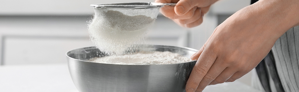 5 tips para preparar macarons perfectos