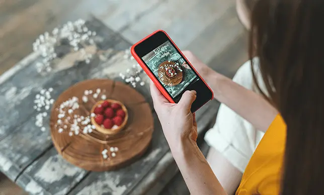 ¡5 admirables influencers que nos inspiran a diario!