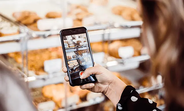 5 bloggers reposteras que endulzarán tus días