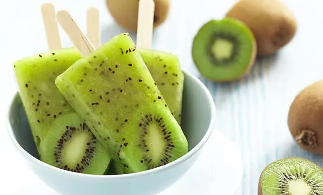 Conoce los efectos terapéuticos de oler y consumir vainilla.