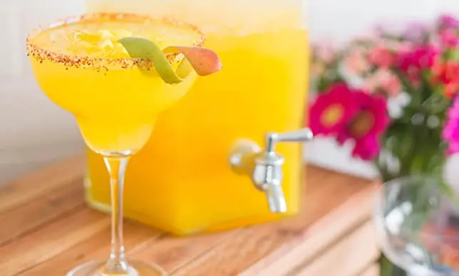 ¡Decora los cupcakes más exquisitos con las mejores cubiertas!