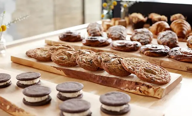 ¿Crees que conoces todos los tipos de café? ¡Te retamos a nombrar algunos!