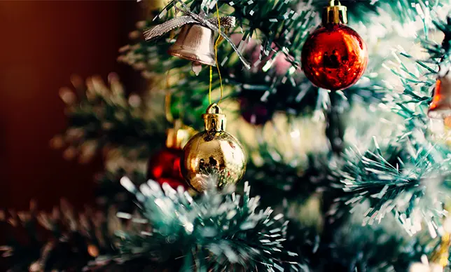 Regalos gratis para esta navidad