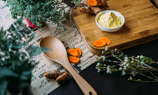 Buenos hábitos para comenzar el año