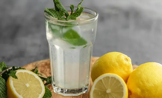 Mitos y realidades del detox