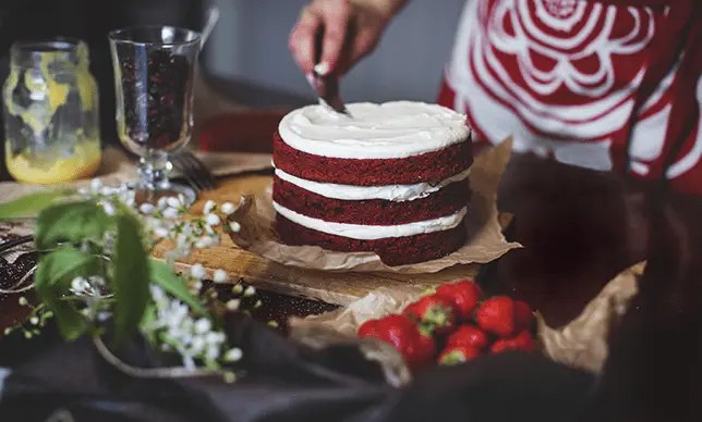 ¿Cómo inicio mi negocio de repostería?