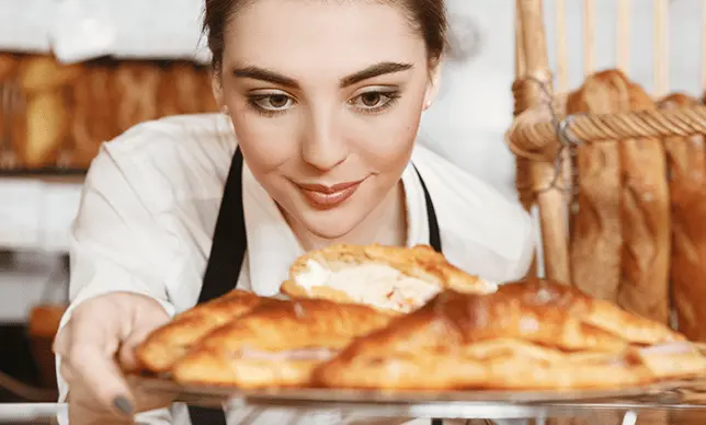 ¿Cómo hacer un plan de negocios para mi repostería?