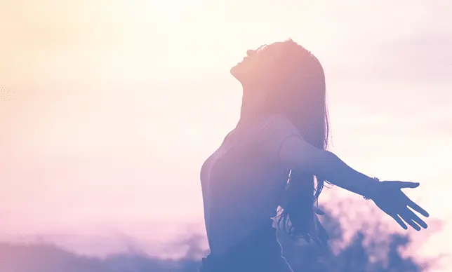 Claves para emprender y lograr tus metas