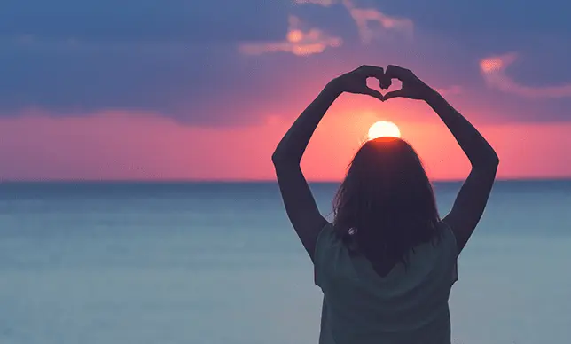 3 pasos para romper un mal hábito