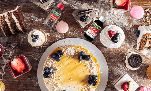 ¿Qué no debo perderme en Mexipan 2018?