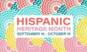 ¡Postres horneados con amor!