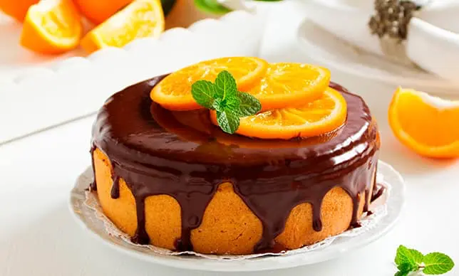 Cómo aprovechar al máximo las tendencias en repostería