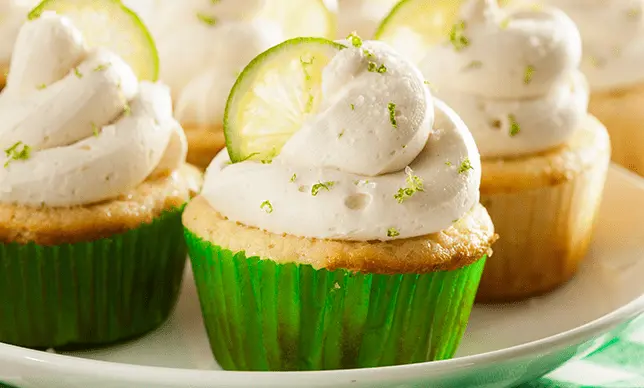 Descubre las mejores coberturas para cupcakes