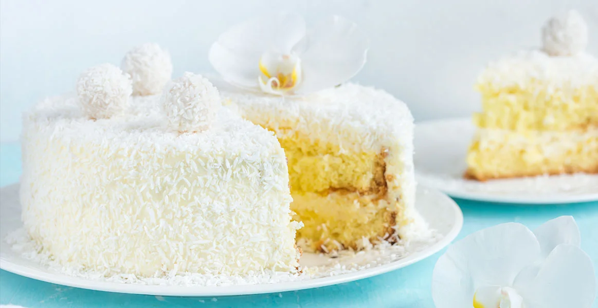 Este es el pastel favorito de Tom Cruise ¡Y ahora también el tuyo!