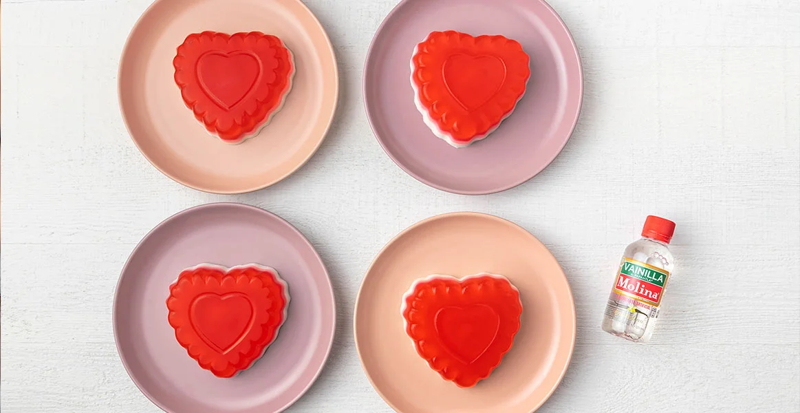 Descarga mi recetario 2026 de postres para San Valentín