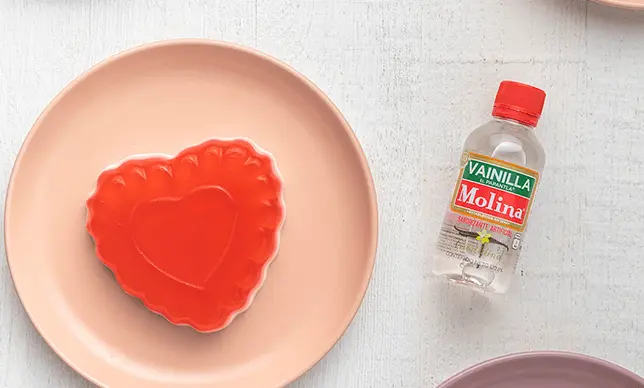 Ideas para tus regalos de San Valentín