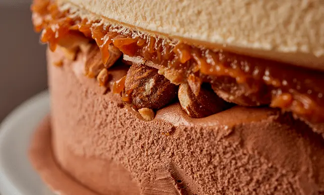 5 ideas originales para decorar pasteles