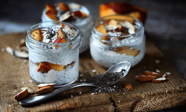 Mitos y realidades acerca del detox