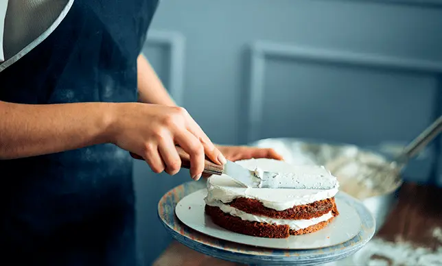 5 tips para iniciar tu negocio de repostería