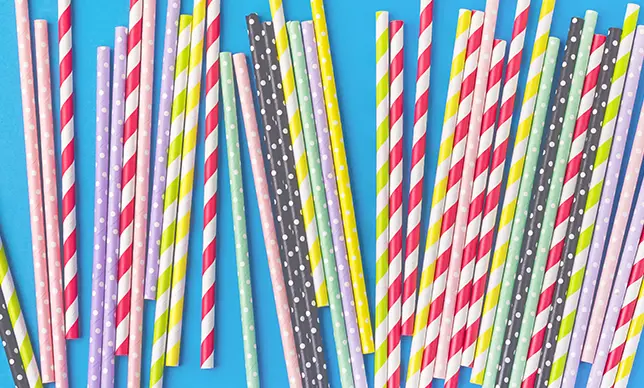 ¡Ideas eco-friendly para fiestas infantiles!