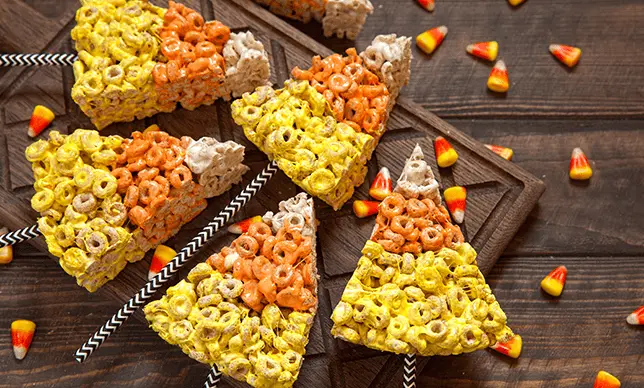 ¡Gana dinero preparando delicias sin hornear!