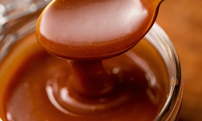 ¡Aprende a preparar mantequilla de avellana o brown butter!