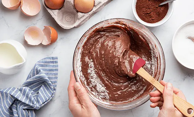 5 tips para que disfrutes cocinar en casa