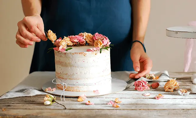 5 consejos para calcular el costo de tus pasteles