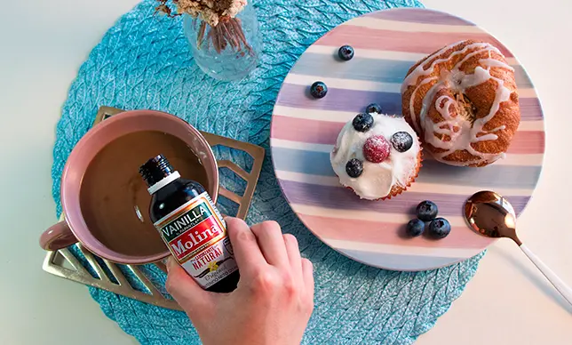 ¿Por qué es bueno consumir café?