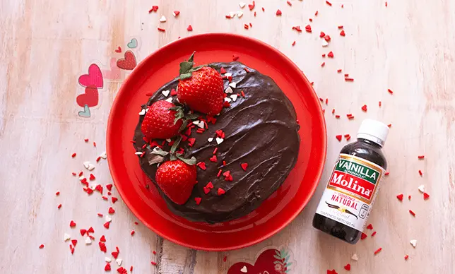 ¿Por qué nos gusta tanto el chocolate?